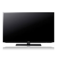 Samsung UE46EH5300W